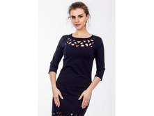 4130 ���� 707 XS S M L XL 1900���.jpg