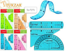 ����� ����������� ������ ������ - 49 ���. (� ������ 3 ��.). ���������� ��������.jpg