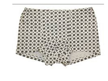 ����� ��� ��������� ������ 50=43 ����. 52-68 102 ���.jpg