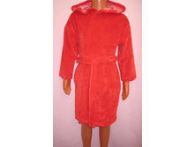 ����� ������� ������ 1801 - �������. �� ������ � ���������, 2 �������. ������ -80,��-20 ������� 5-6 ���, 7-8 ���, 9-10��� ���� 320 ���..jpg