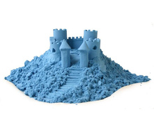 ����� �� ����������� ����� ������� 1 ��. �57731 379,88 �..jpg