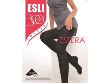 ESLI ESTERA 300.��� �������� ���