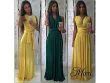 1685 ��� ������ ����������� ����� �������� 42-46 (3).jpg