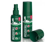 ����� �� ������ MOSQUITALL,100 ��