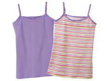 352 ��� (3,99 EUR)