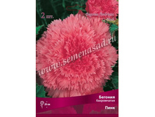 ������� ����������� ����.jpg