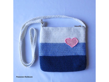 ����� ������� "���� �� ����" ����� ������� ������� � ������� ������