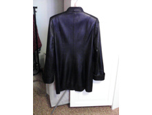 ������ ������ 46�.