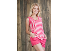 426-218 ������.jpg