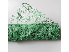 ����� ��������, 53-5,5 � , ���� ������� 490�.jpg