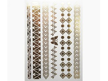 ���� ���� No 4, 15*21��