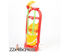 180460 ����� "�������-����" (� �������)