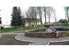 20160507 174118.jpg