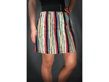 12797 ����, ���� 150