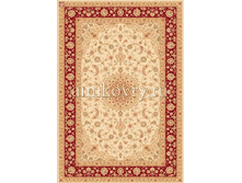 ����� Elegance 6269-50663.png