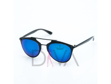 160 ���.jpg3.jpg