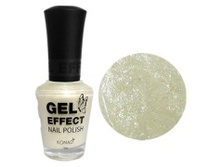 Gel Effect Nail Polish 12milk pearl.jpg