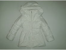 3-159 ������ ���������� 116-146 �-�� "������ ���������"   � �������    12  ������� �� ��������,    ����1830