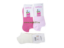 ����� ������� "�����" №BB001