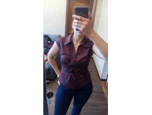 IMG 20160501 152514.jpg