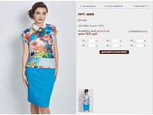 8991_1125 ���+%