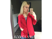 865 ��� ����� �������� �� 1 ������ �(42-44), �(44-46) - (5).jpg