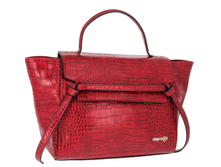 31863 ���� 1600 ������� 35-24-10 �������.png