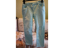 ������ ������