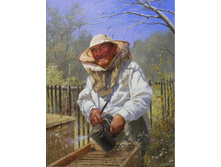 ������� ��������.jpg