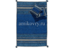 ������� Harmony 22701-500.png