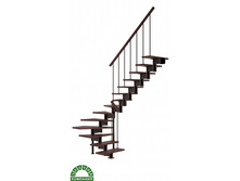 ����� ���� 180..jpg