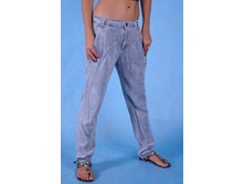 12839�������� ����� ���., ���� 149