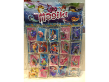 ������� ������ ���� � ���� �� �������� 50�/��