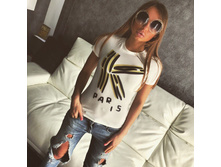 865 ��� �������� ������ 42-46 (3).jpg