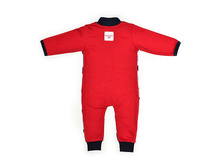 ��� �����