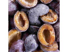 ������������ ����� ���� 1 �� 130,00