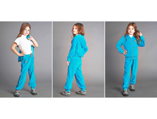 101-105 ����2