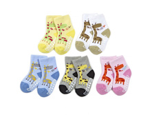 ��-015 ������� �������� �������� No2 ����: 48 �.