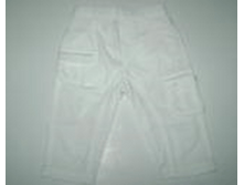 3-288 ����� Z �� 074-098 "Blue and red" �-�� "������" №17-�-13  � ��������   74,80*3,86,92,98*2   ����   390