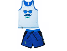 113*246 ��������.png