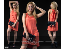 ������ - 10732, 295����.