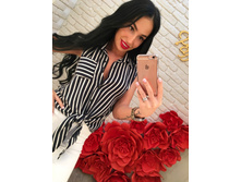 1000 ��� ����� ������ ������� � � � �� (3).jpg