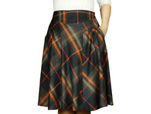 �-543 990� ������� 44-54 ����� 67��.jpg