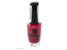 ��� BlaFC307 ��� ��� ������ ���������� ��������������� Fashion Colour Nail � ����� ��� 307 ���� 101,84.jpg