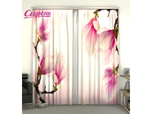 02004 "������ �������"