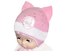 ���. SKG 319 257 ���