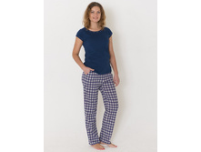 ����� � 012-14