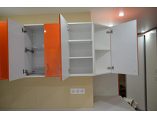 �������� ��������