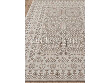 ������� Rainbow (mc3) 6517-d401.png