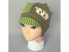 ����� ���. 450 ������ 160 ���